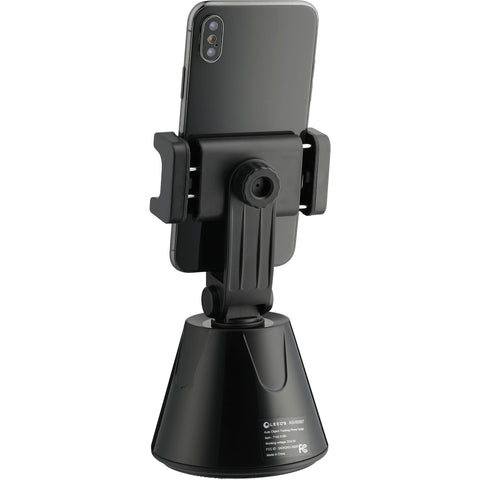 Auto Object Tracking Phone Holder