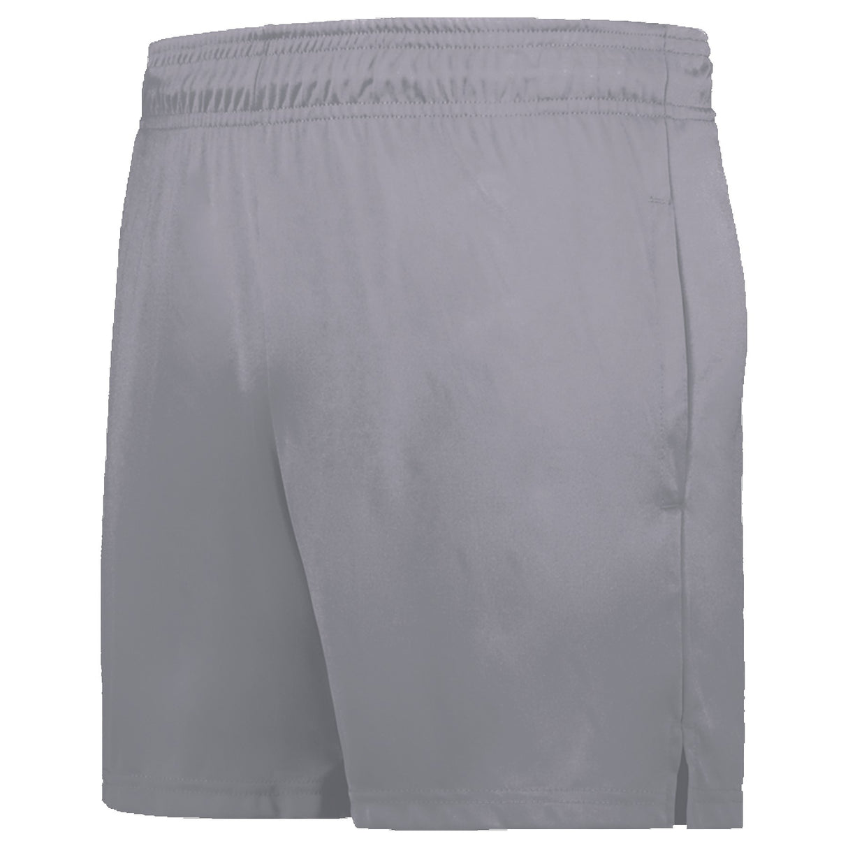 Ladies' Momentum Shorts