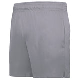 Ladies' Momentum Shorts