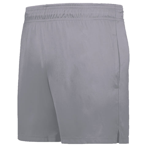 Ladies' Momentum Shorts