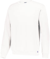Dri-Power Fleece Crew Sweatshirt