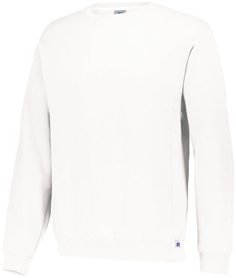 Dri-Power Fleece Crew Sweatshirt