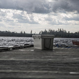 MR65 Mammoth® Ranger Cooler Series