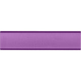 Jolt 2,200 mAh Power Bank