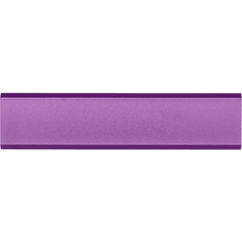 Jolt 2,200 mAh Power Bank