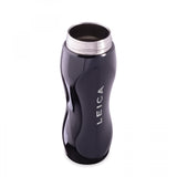 Twist Shout 600 Ml / 20 Oz Stainless Steel Bottle