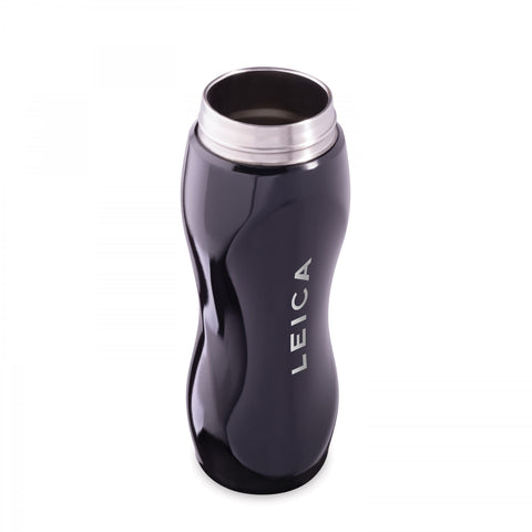 Twist Shout 600 Ml / 20 Oz Stainless Steel Bottle