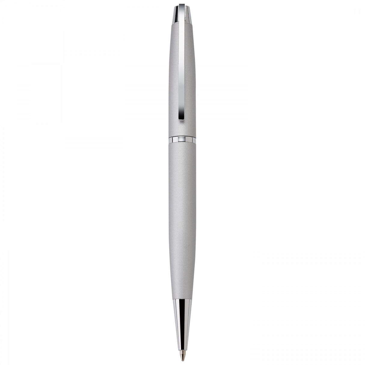 Wisdom Ballpoint Pen