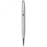 Wisdom Ballpoint Pen