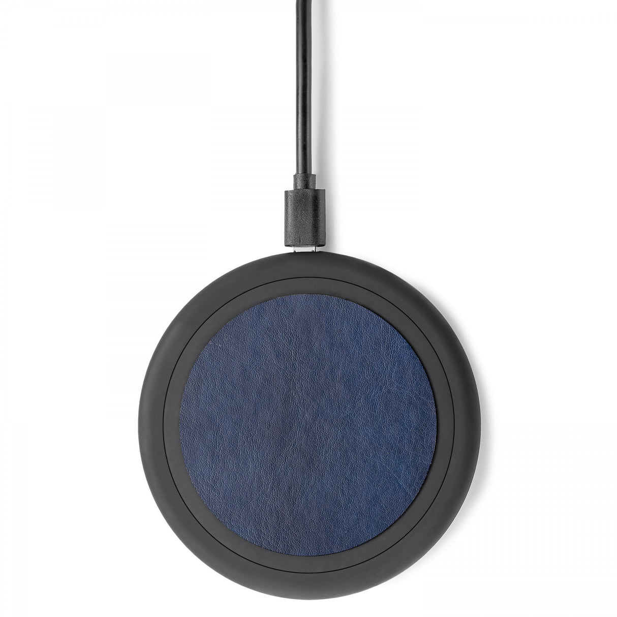 Fabrizio Wireless Charging Dock