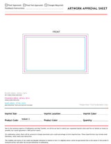 72 Hr Fast Ship - Plush and Soft Velour Terry Cotton Blend Beach Towel, 35x60