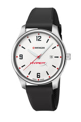 Victorinox® Wenger® Watch Silicone Strap - Small