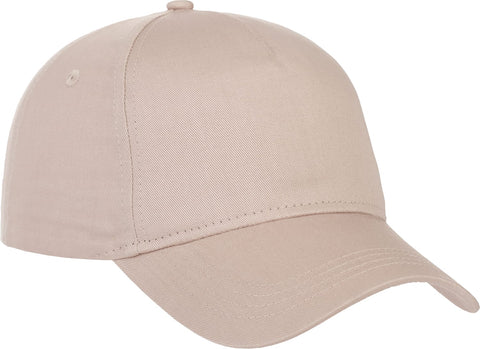 Unisex Composite Ballcap