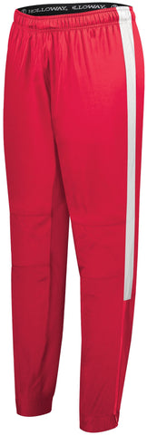 Ladies SeriesX Pants