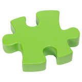 Connecting Puzzle Piece Stress Reliever