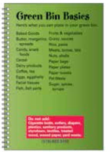 Metal Coil Journal (7