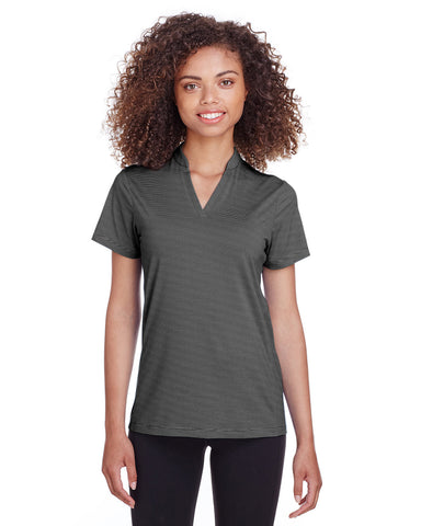SPYDER Ladies' Boundary Polo