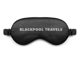 Premium Sleeping Mask