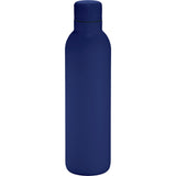 Thor Copper Vacuum Insulated Bottle 17oz
