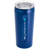 20 oz Urban Peak® Axis Trail Vacuum Tumbler