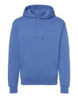 000428 Jerzees® NuBlend® Hooded Sweatshirt
