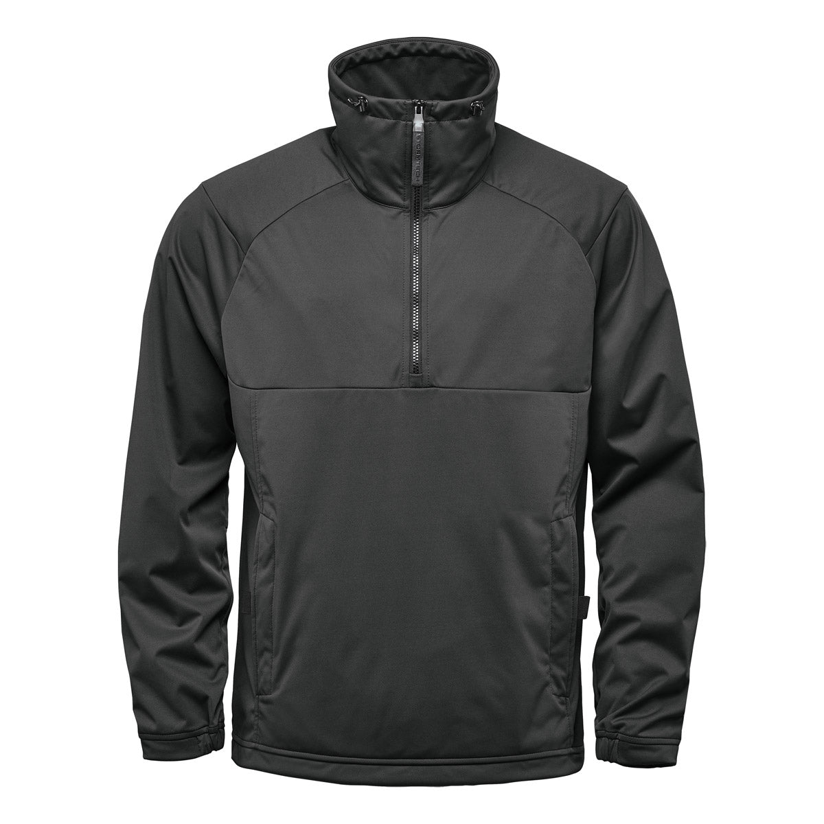 Men's Catskill Anorak