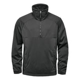 Men's Catskill Anorak