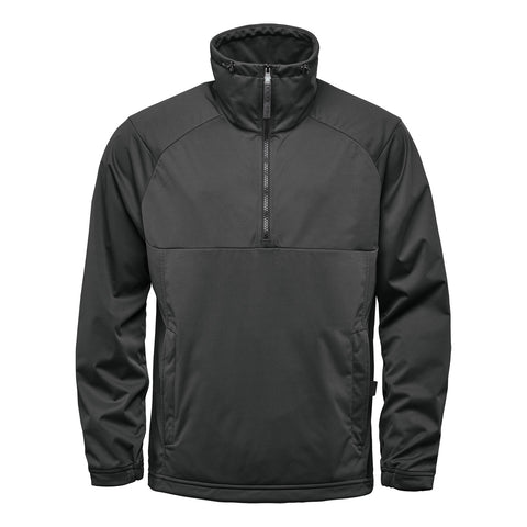 Men's Catskill Anorak
