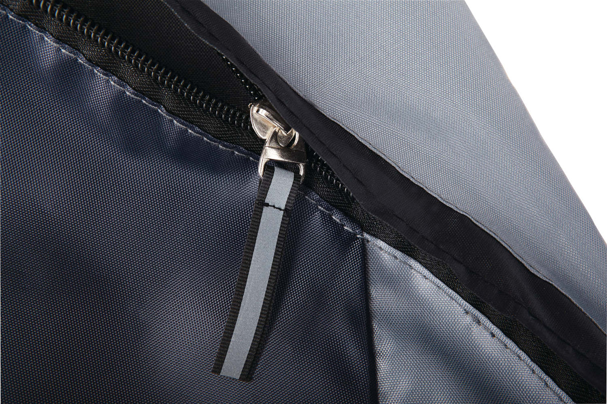 Dolphin Business Briefcase