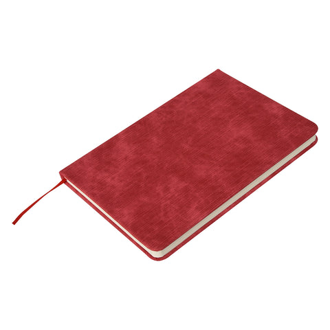 Marble Tie-dye Notebook
