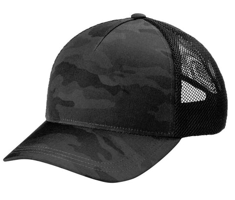 OGIO Fusion Trucker Cap