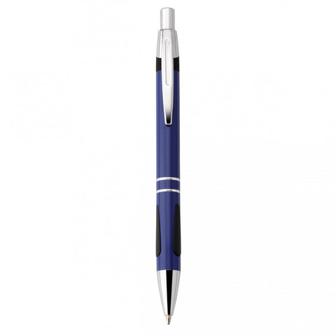 Ace Ballpoint Pen