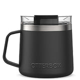14 Oz. OtterBox Elevation Mug