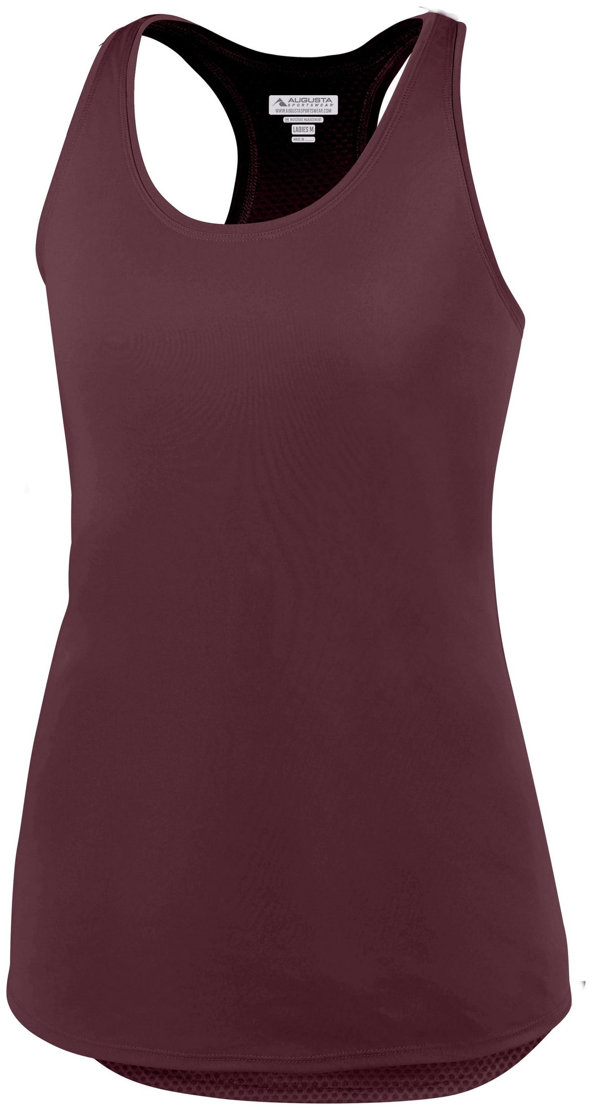 Ladies Sojourner Tank