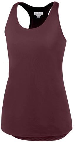 Ladies Sojourner Tank