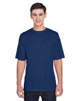 000191 Team 365 Men's Zone Performance T-Shirt