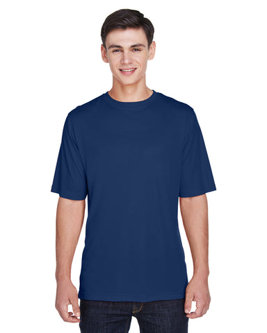 000191 Team 365 Men's Zone Performance T-Shirt