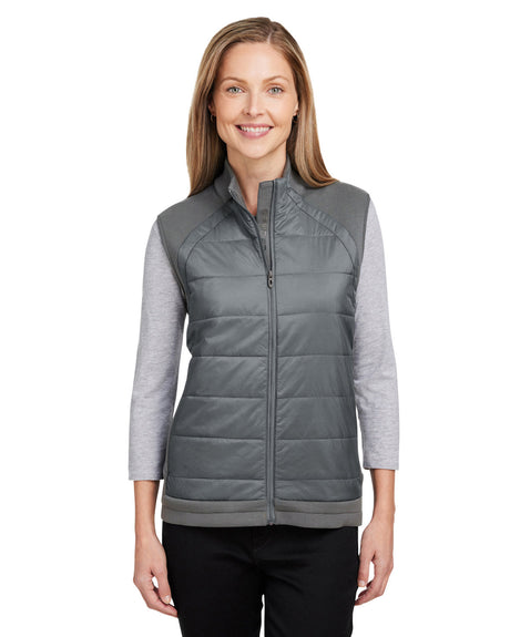 SPYDER Ladies' Impact Vest