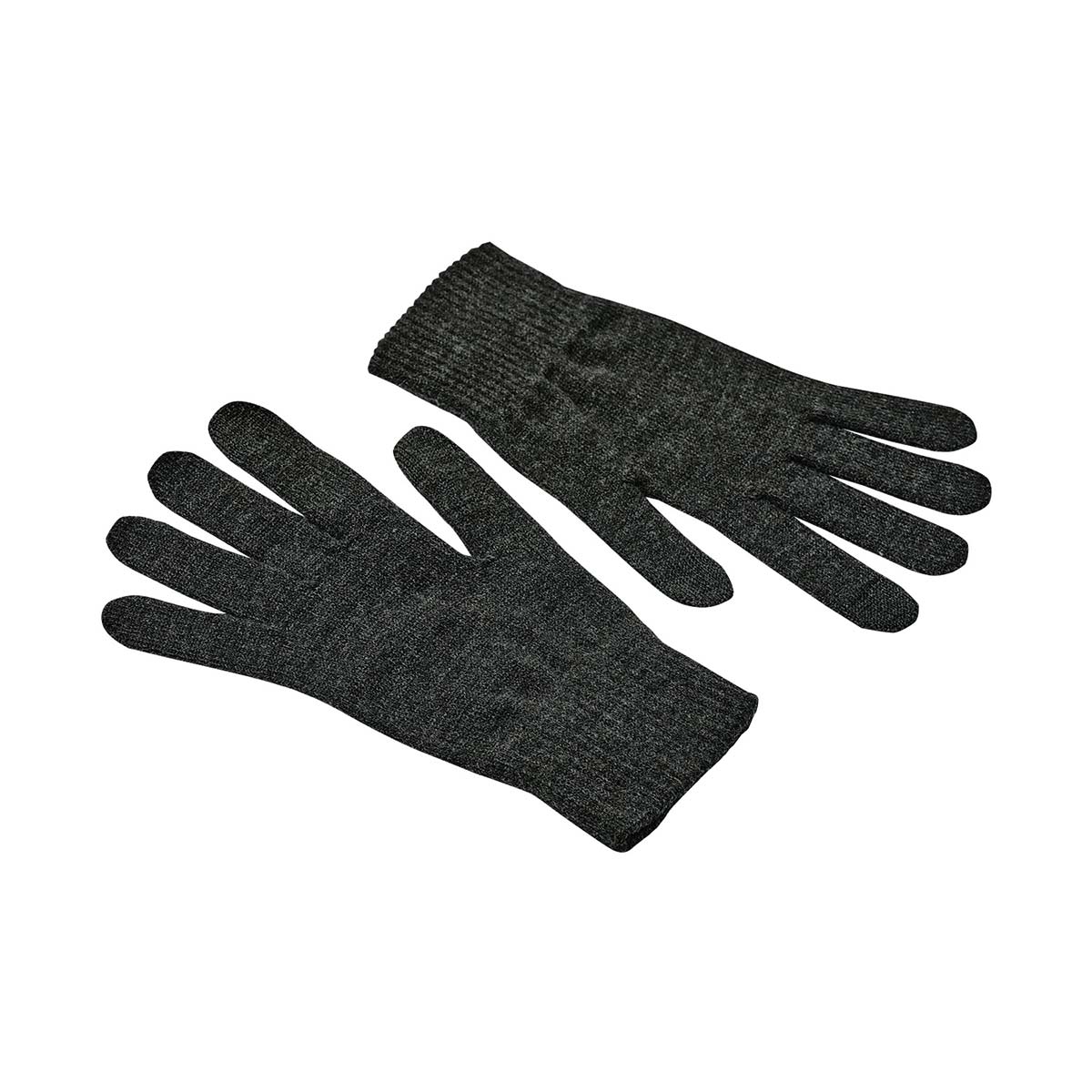 Avalante Knit Gloves