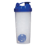 24 Oz. Shake-it-up Bottle