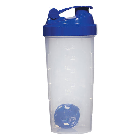 24 Oz. Shake-it-up Bottle