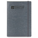 Fabrizio Soft Cover Journal