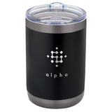 15oz Urban Peak® Keystone Metallic Vacuum Tumbler