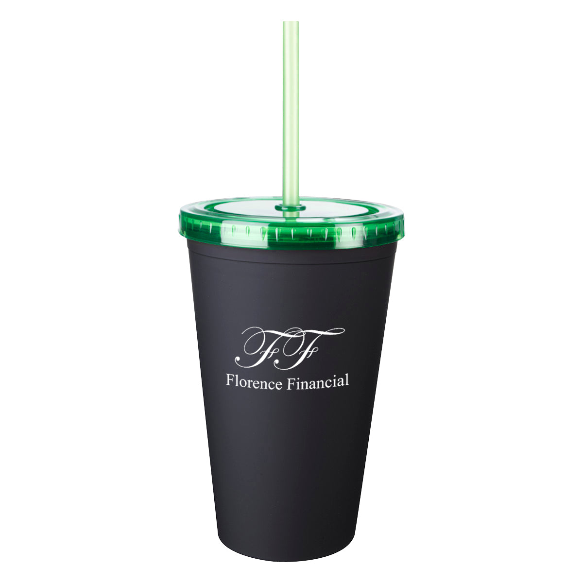 16 Oz. Newport Tumbler