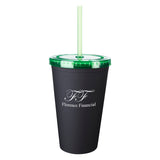 16 Oz. Newport Tumbler