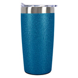 20 Oz. Iced Out Himalayan Tumbler