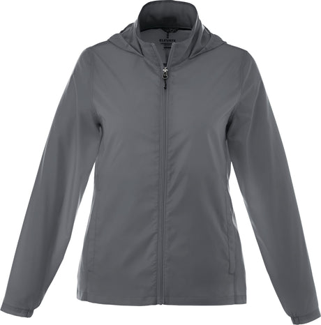 Women's DARIEN Lightweight Jacket
