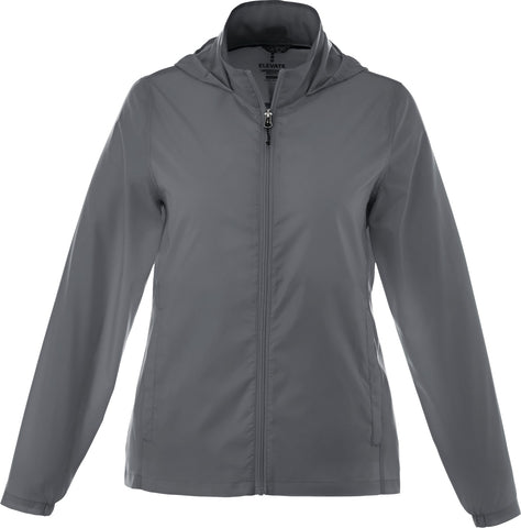 Women's DARIEN Lightweight Jacket