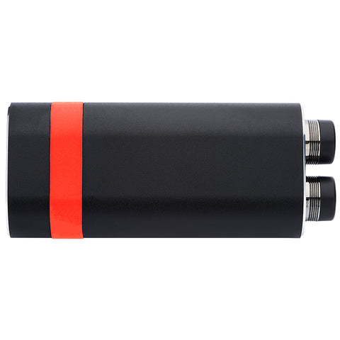 Persona® Bluetooth® Earbuds & Power Bank