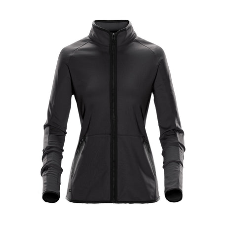 Women's Mistral Fleece Jacket
